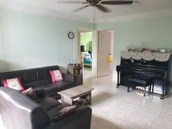 Blk 403 Bedok North Avenue 3 (Bedok), HDB 4 Rooms #202430472